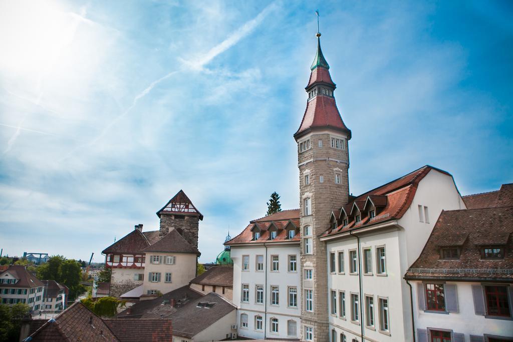 Zum Falken